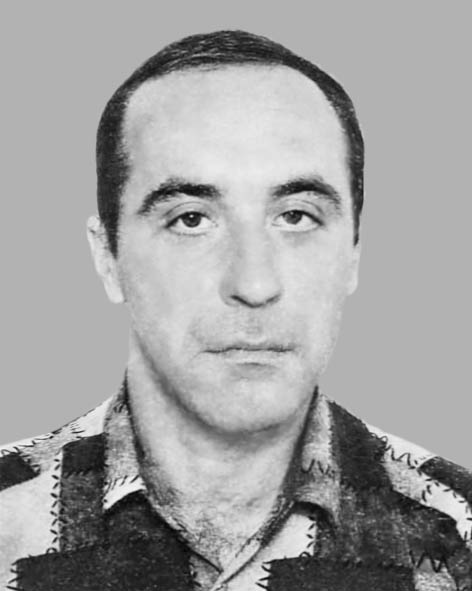 Крот